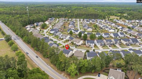 174 Coatbridge Drive Blythewood SC 29016