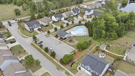 174 Coatbridge Drive Blythewood SC 29016