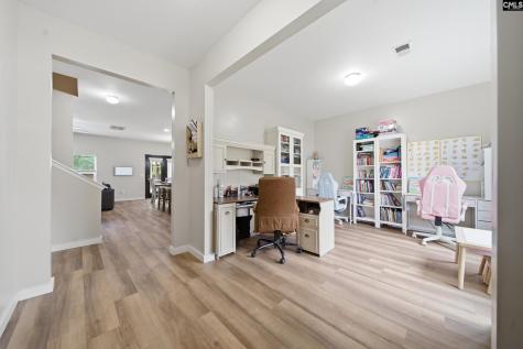 174 Coatbridge Drive Blythewood SC 29016
