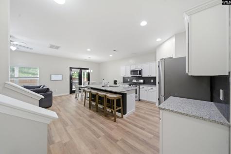 174 Coatbridge Drive Blythewood SC 29016