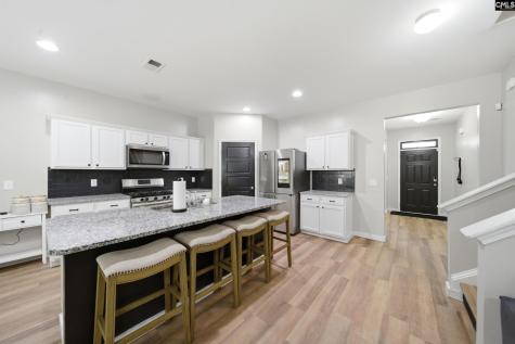 174 Coatbridge Drive Blythewood SC 29016