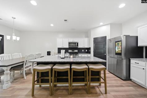 174 Coatbridge Drive Blythewood SC 29016