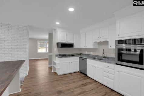 7005 John Edward Street Columbia SC 29209