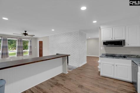 7005 John Edward Street Columbia SC 29209