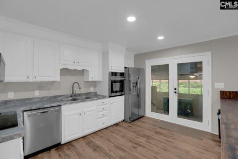 7005 John Edward Street Columbia SC 29209
