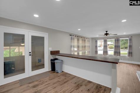 7005 John Edward Street Columbia SC 29209