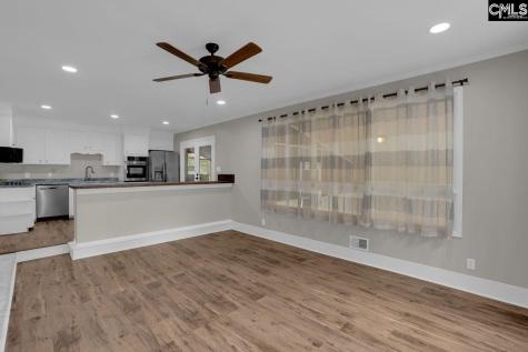 7005 John Edward Street Columbia SC 29209