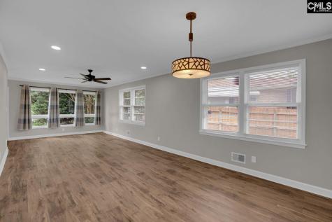 7005 John Edward Street Columbia SC 29209