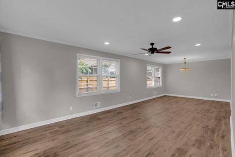 7005 John Edward Street Columbia SC 29209