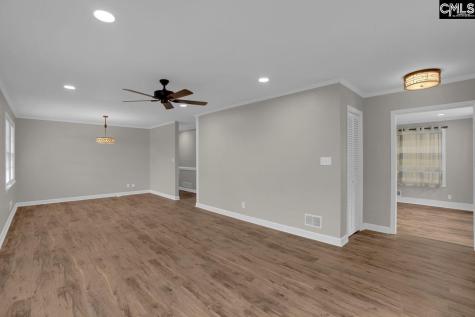 7005 John Edward Street Columbia SC 29209