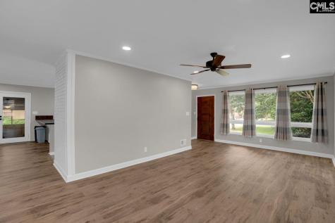 7005 John Edward Street Columbia SC 29209