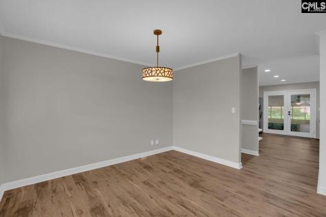 7005 John Edward Street Columbia SC 29209