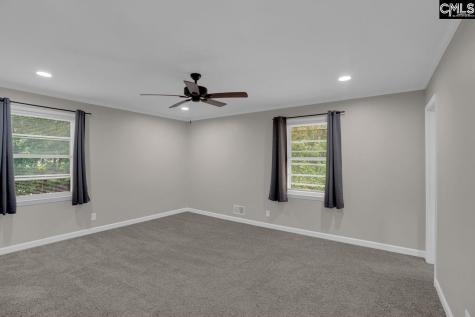 7005 John Edward Street Columbia SC 29209