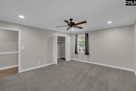 7005 John Edward Street Columbia SC 29209