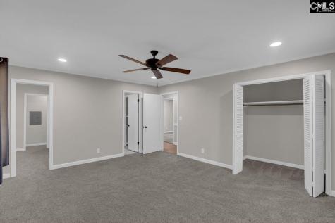 7005 John Edward Street Columbia SC 29209