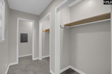 7005 John Edward Street Columbia SC 29209
