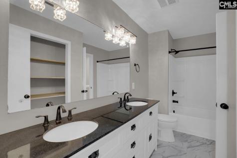 7005 John Edward Street Columbia SC 29209