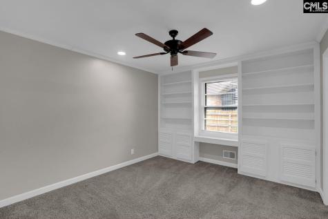 7005 John Edward Street Columbia SC 29209