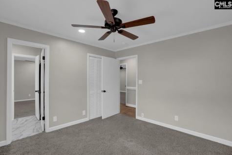 7005 John Edward Street Columbia SC 29209