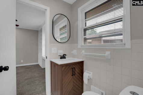 7005 John Edward Street Columbia SC 29209