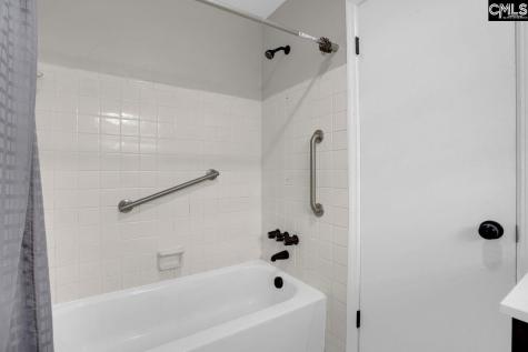 7005 John Edward Street Columbia SC 29209