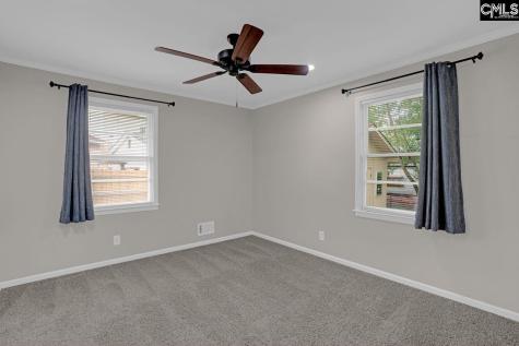 7005 John Edward Street Columbia SC 29209