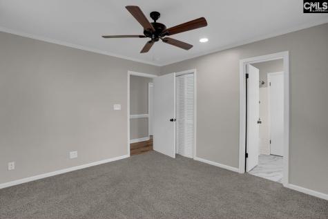 7005 John Edward Street Columbia SC 29209