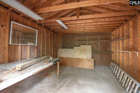 7005 John Edward Street Columbia SC 29209