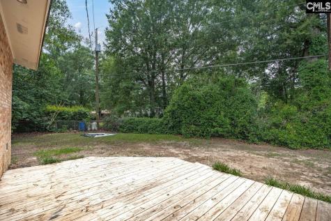 7005 John Edward Street Columbia SC 29209