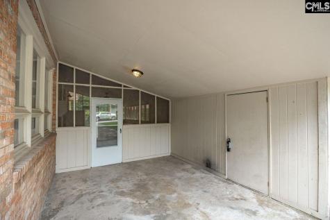 7005 John Edward Street Columbia SC 29209