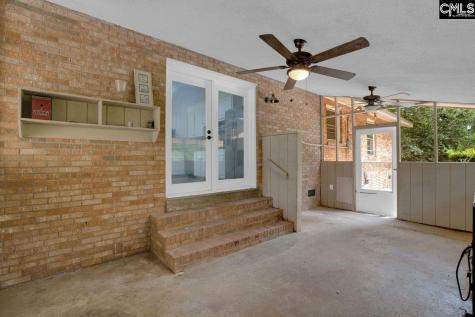 7005 John Edward Street Columbia SC 29209