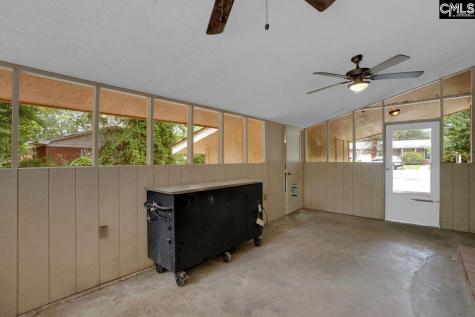 7005 John Edward Street Columbia SC 29209