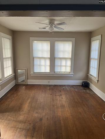 3526 Randolph Street Columbia SC 29203