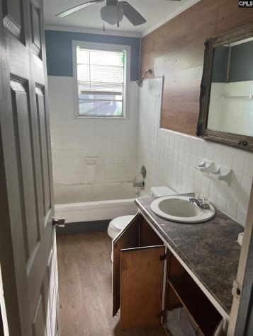 3526 Randolph Street Columbia SC 29203