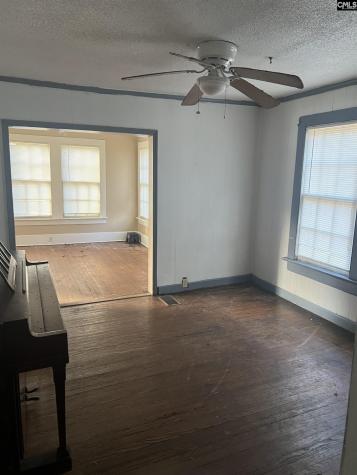 3526 Randolph Street Columbia SC 29203