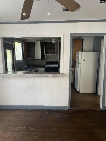 3526 Randolph Street Columbia SC 29203