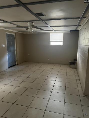3526 Randolph Street Columbia SC 29203