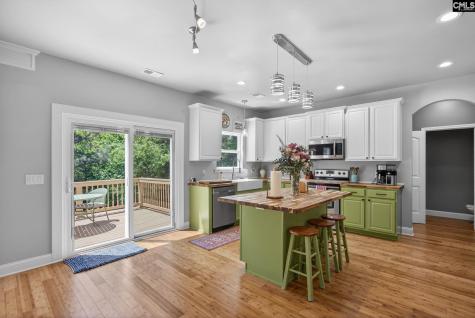 221 Allenbrooke Drive Lexington SC 29072