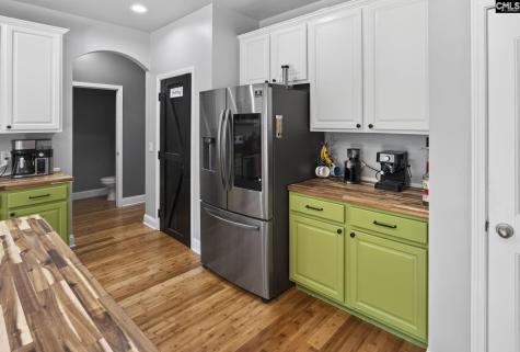 221 Allenbrooke Drive Lexington SC 29072