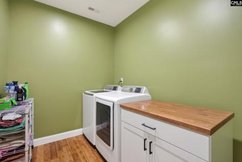 221 Allenbrooke Drive Lexington SC 29072