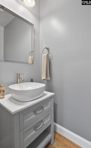 221 Allenbrooke Drive Lexington SC 29072