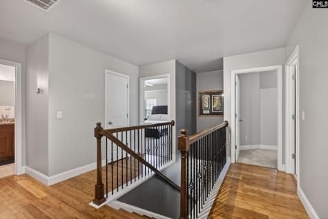 221 Allenbrooke Drive Lexington SC 29072
