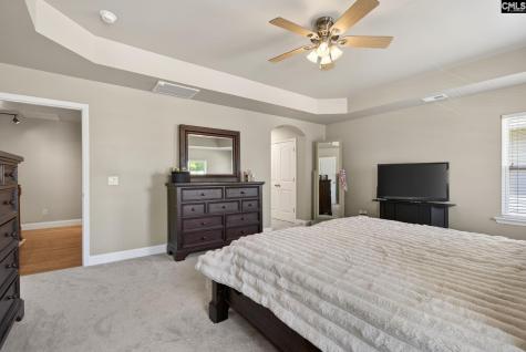 221 Allenbrooke Drive Lexington SC 29072