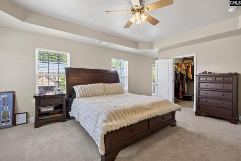 221 Allenbrooke Drive Lexington SC 29072