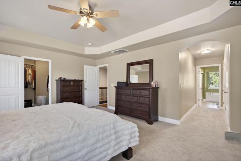 221 Allenbrooke Drive Lexington SC 29072