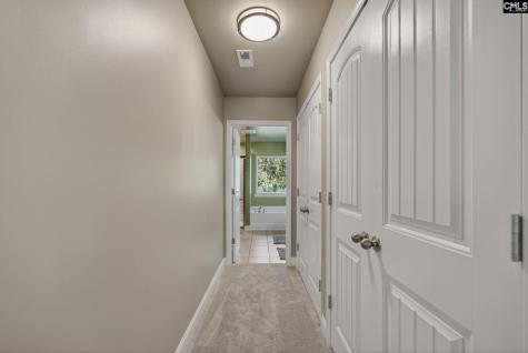 221 Allenbrooke Drive Lexington SC 29072