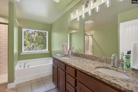 221 Allenbrooke Drive Lexington SC 29072