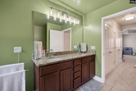 221 Allenbrooke Drive Lexington SC 29072