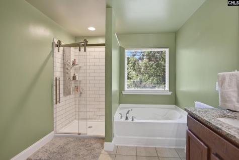 221 Allenbrooke Drive Lexington SC 29072