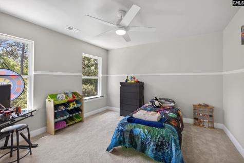 221 Allenbrooke Drive Lexington SC 29072